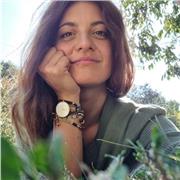 Insegnante e Coach, esperta in Comunicazione empatica e gestione del conflitto, offro sessioni di Coaching per teenager, universitari e giovani adulti In cerca di orientamento, maggior consapevolezza e conoscenza di sé, e supporto nel raggiungimento dei l